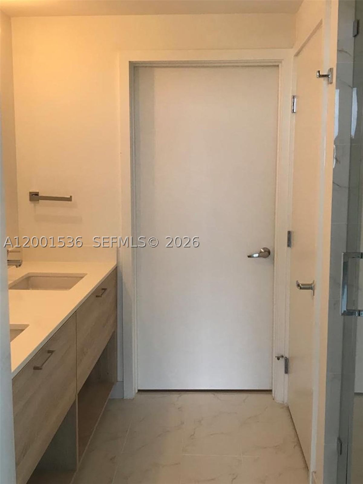 Real estate property located at 16385 Biscayne Blvd. #1902, Miami-dade, The Harbour, North Miami Beach, FL