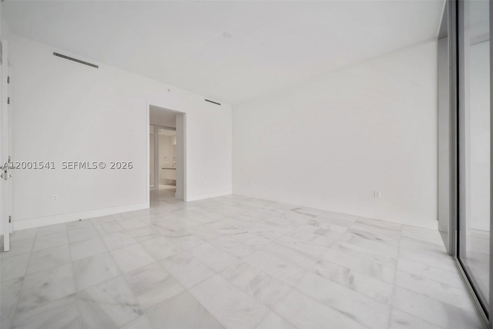 Real estate property located at 700 26 Ter #3602, Miami-dade, Missoni Baia, Miami, FL