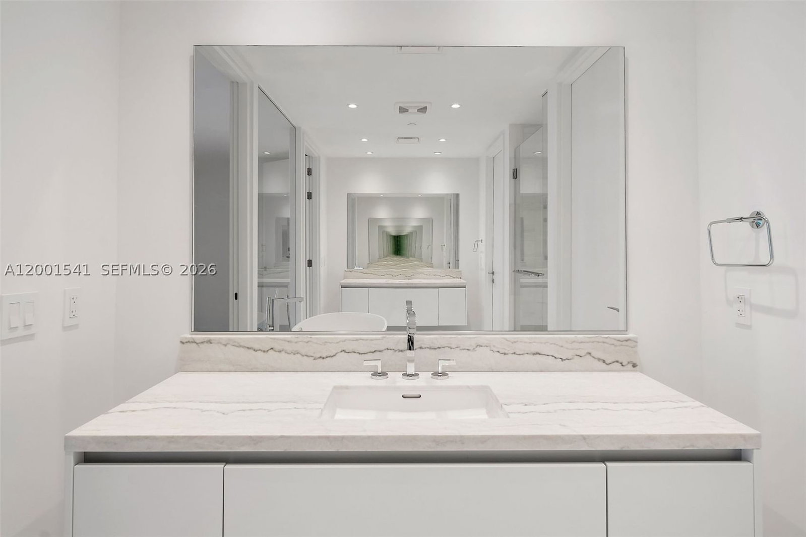 Real estate property located at 700 26 Ter #3602, Miami-dade, Missoni Baia, Miami, FL