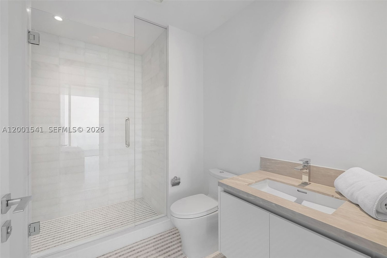Real estate property located at 700 26 Ter #3602, Miami-dade, Missoni Baia, Miami, FL