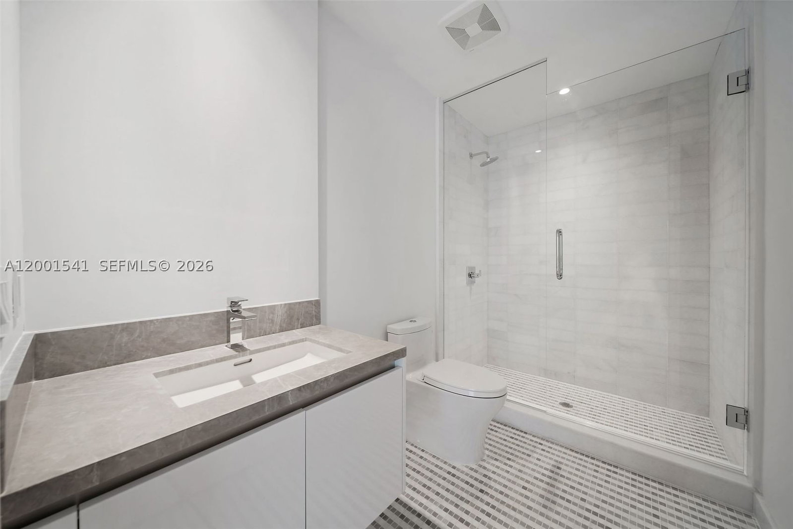 Real estate property located at 700 26 Ter #3602, Miami-dade, Missoni Baia, Miami, FL