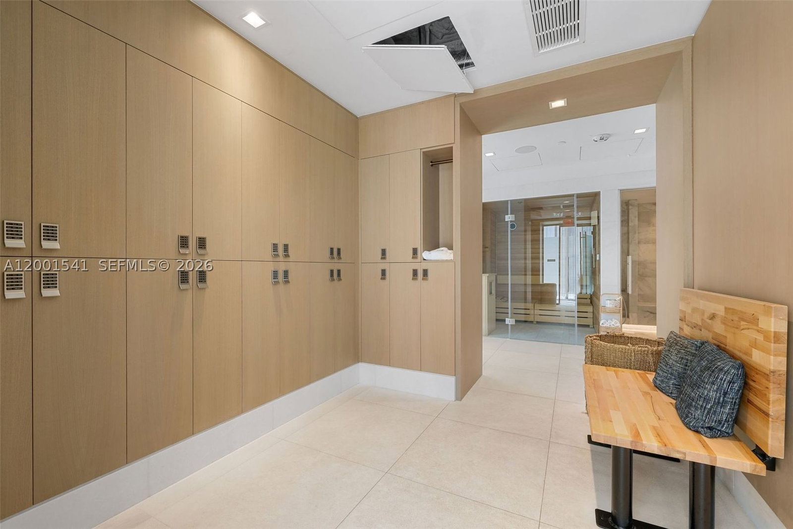 Real estate property located at 700 26 Ter #3602, Miami-dade, Missoni Baia, Miami, FL