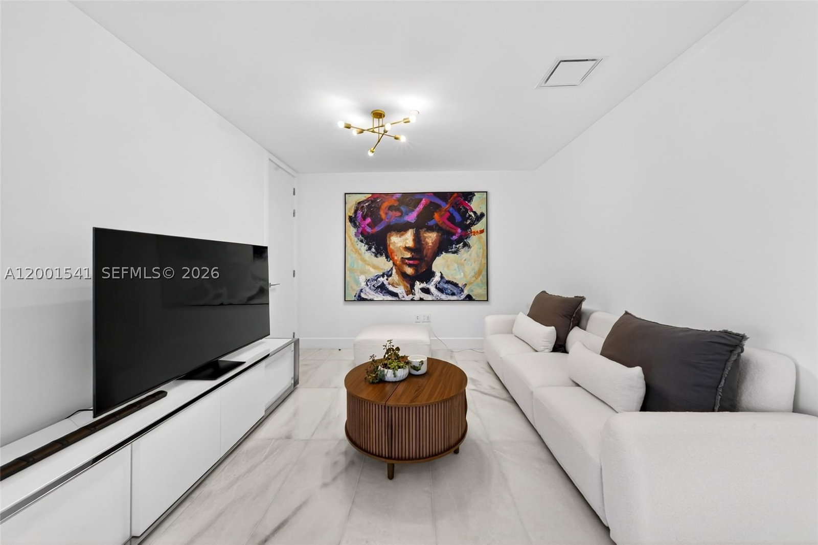 Real estate property located at 700 26 Ter #3602, Miami-dade, Missoni Baia, Miami, FL