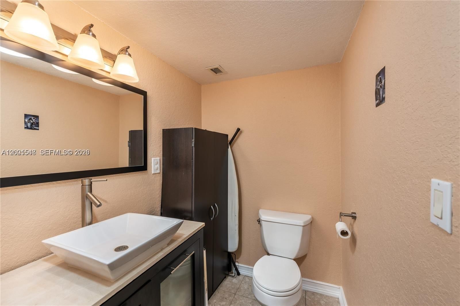 Real estate property located at 1000 Michigan Ave #704, Miami-dade, Parkview, Miami Beach, FL