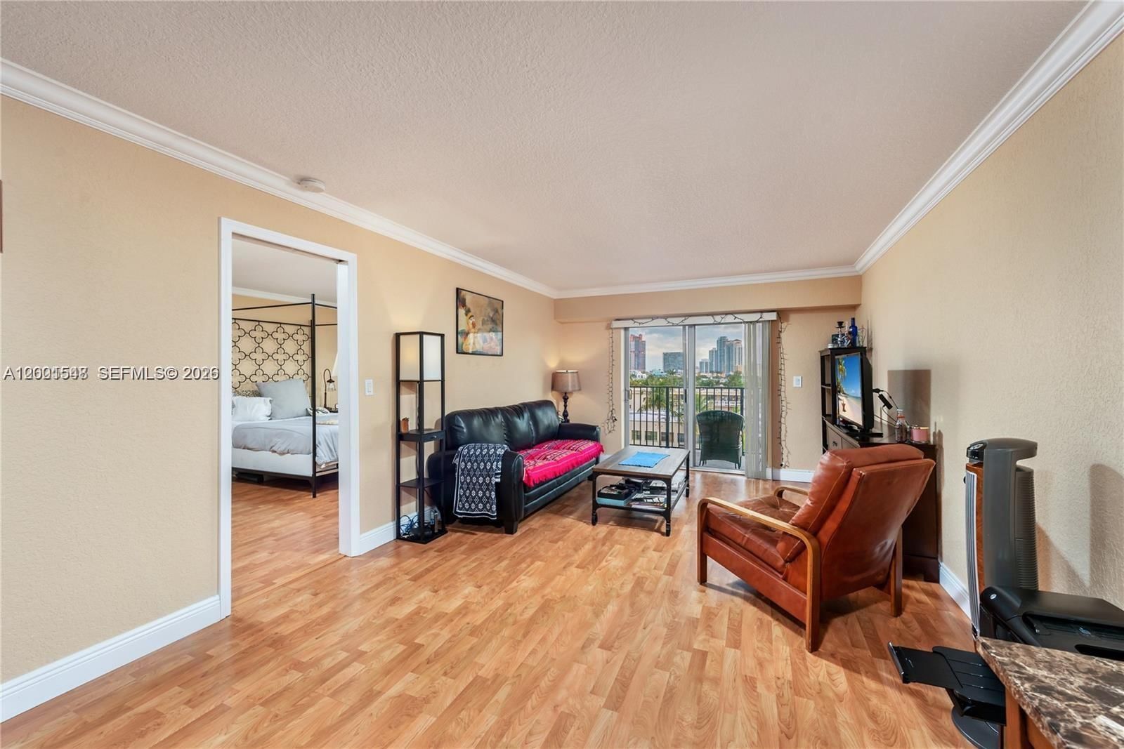 Real estate property located at 1000 Michigan Ave #704, Miami-dade, Parkview, Miami Beach, FL