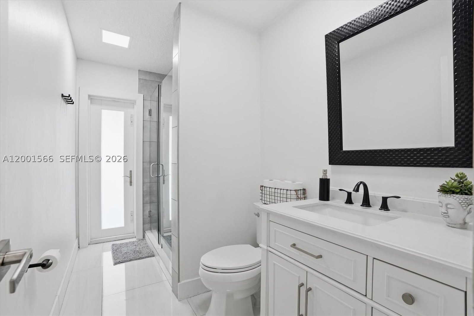 Real estate property located at 11920 31st Pl, Broward, Sunrise Golf Village Sec, Sunrise, FL