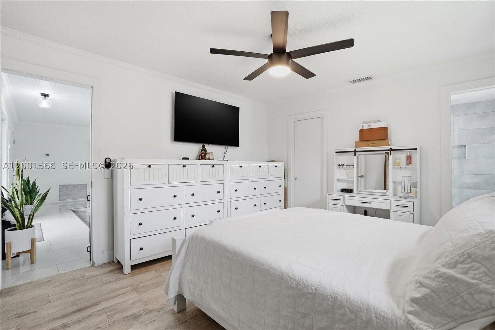 Real estate property located at 11920 31st Pl, Broward, Sunrise Golf Village Sec, Sunrise, FL