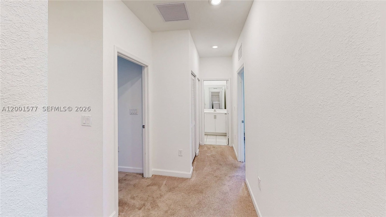 Real estate property located at 11964 244 St, Miami-dade, Estates At Silver Palm, Homestead, FL