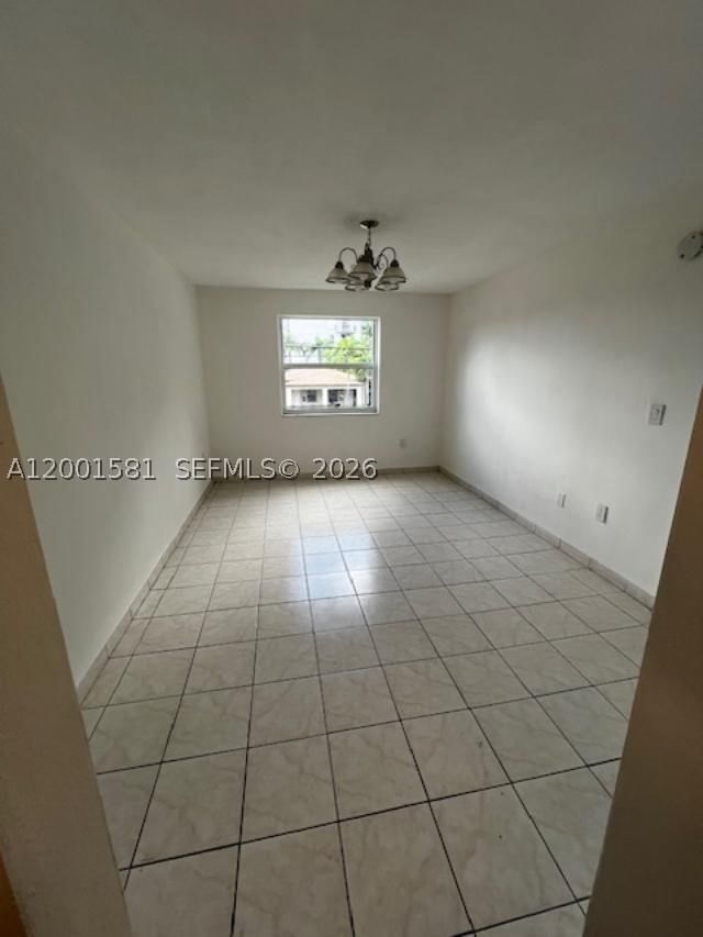 Real estate property located at 677 9th Ave #205, Miami-dade, Vista Alegre Condo, Miami, FL