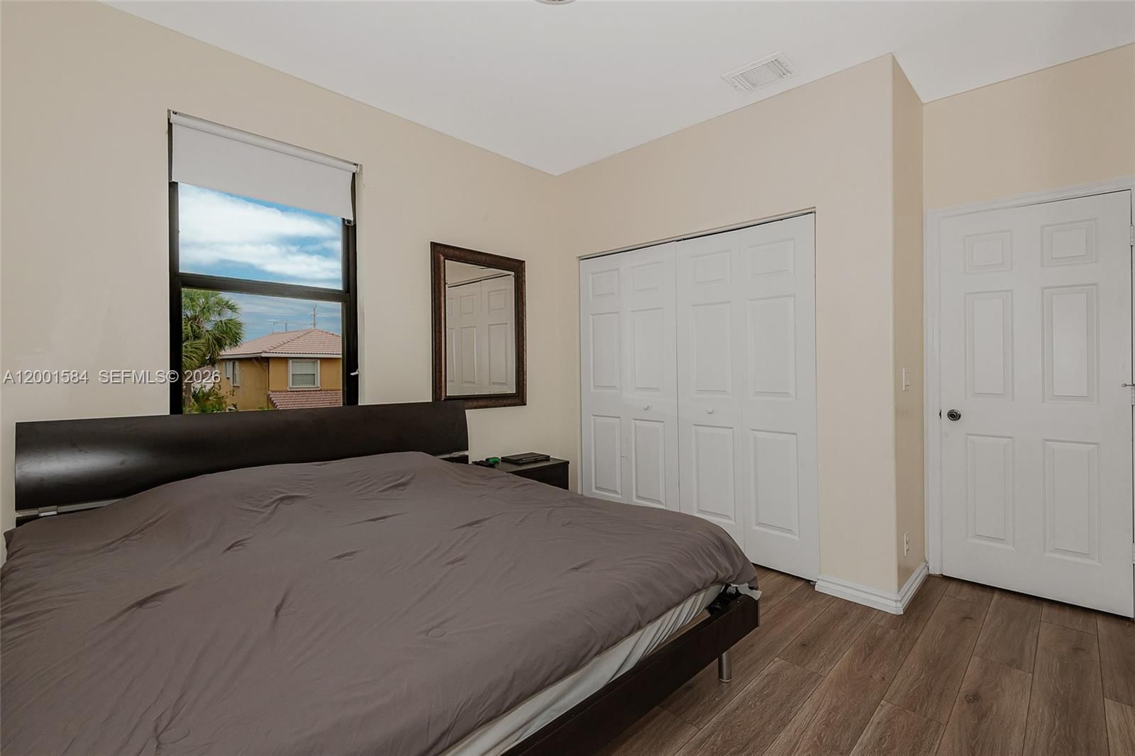 Real estate property located at 5235 38th Ave, Broward, Maple Ridge, Hollywood, FL