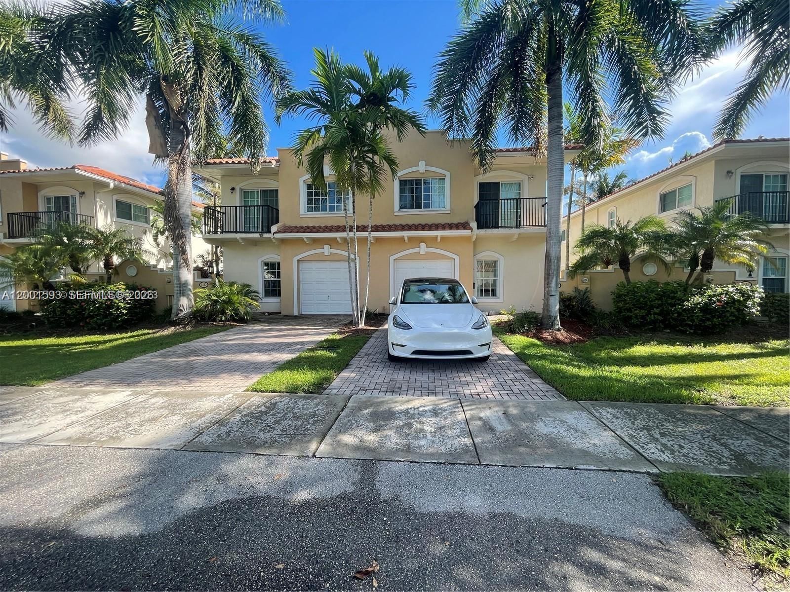 Real estate property located at 3450-3470 17th Ter, Broward, Seacrest Isles 1 Add, Oakland Park, FL