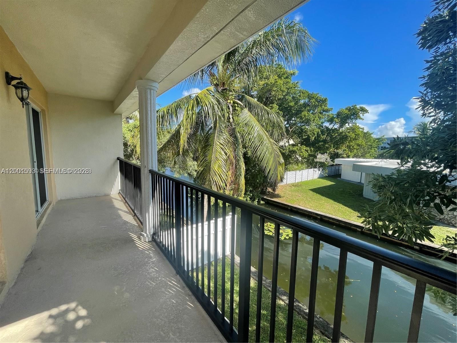 Real estate property located at 3450-3470 17th Ter, Broward, Seacrest Isles 1 Add, Oakland Park, FL