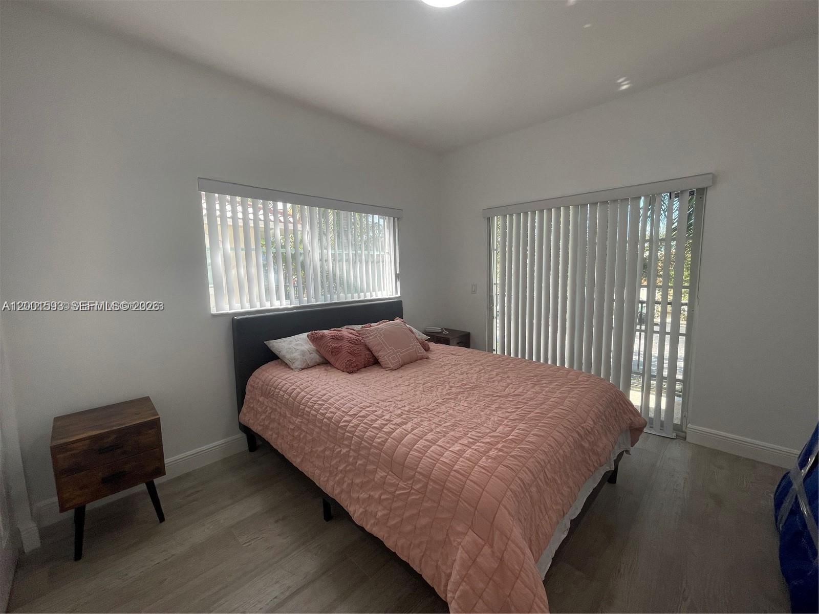 Real estate property located at 3450-3470 17th Ter, Broward, Seacrest Isles 1 Add, Oakland Park, FL