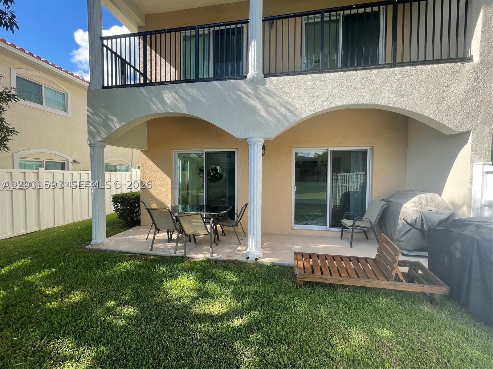 Real estate property located at 3450-3470 17th Ter, Broward, Seacrest Isles 1 Add, Oakland Park, FL