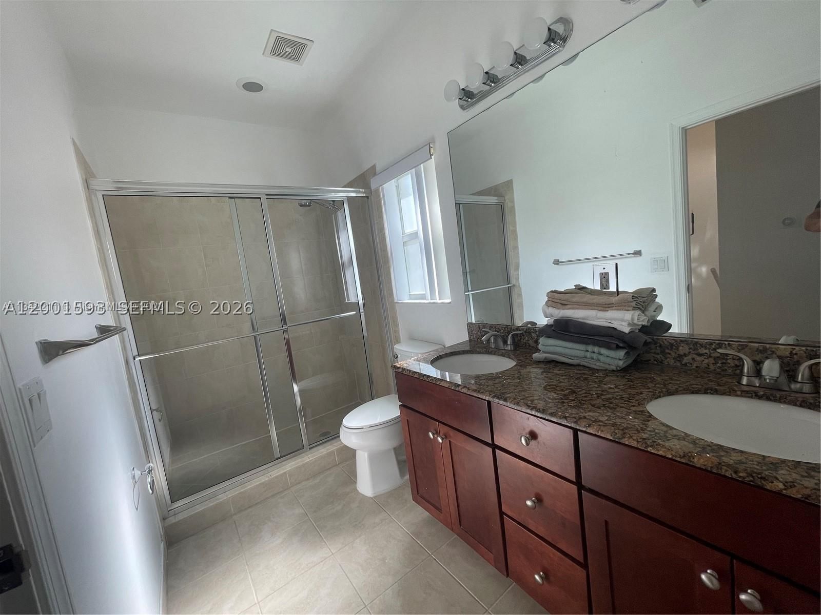 Real estate property located at 3450-3470 17th Ter, Broward, Seacrest Isles 1 Add, Oakland Park, FL