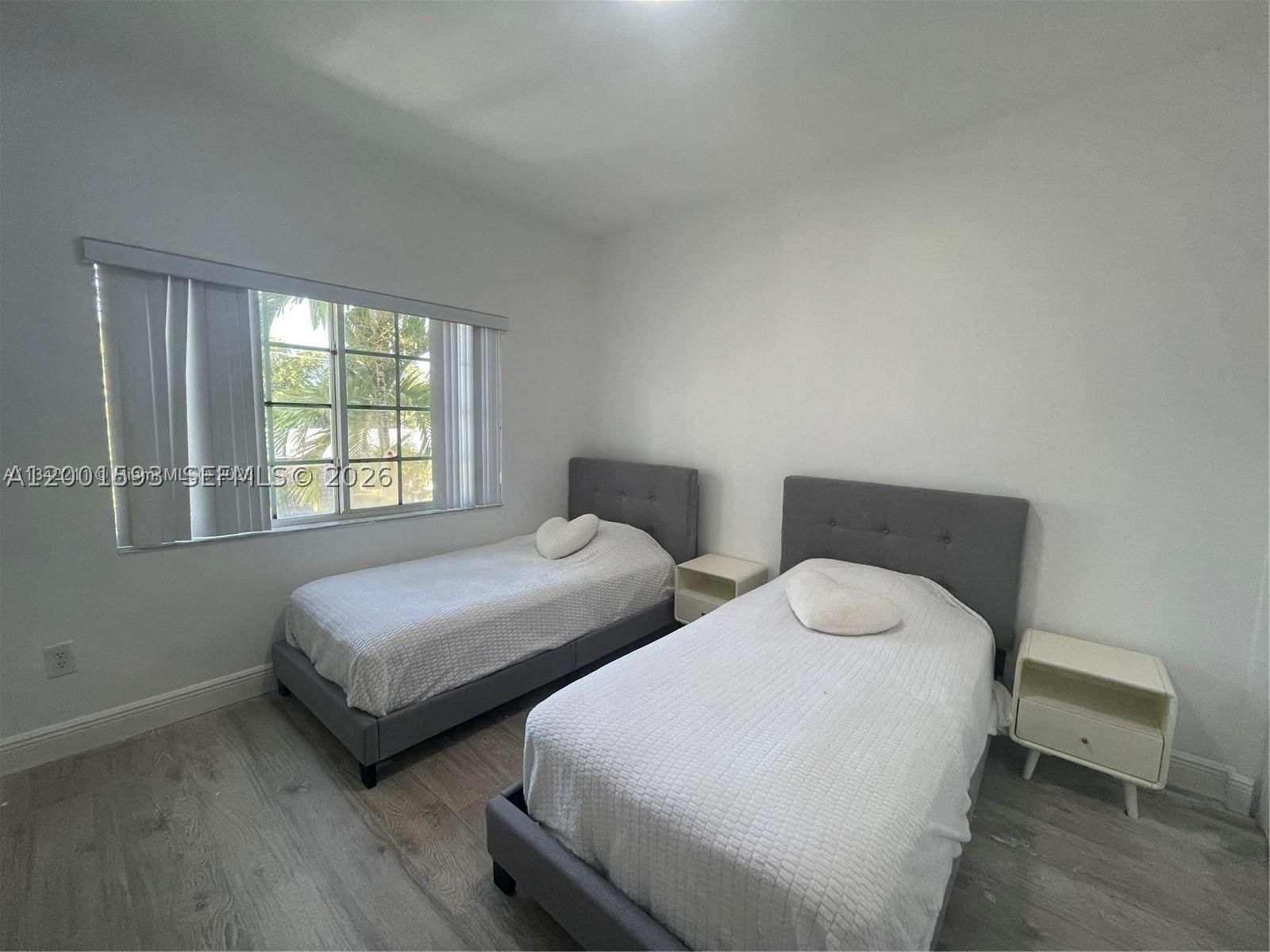 Real estate property located at 3450-3470 17th Ter, Broward, Seacrest Isles 1 Add, Oakland Park, FL
