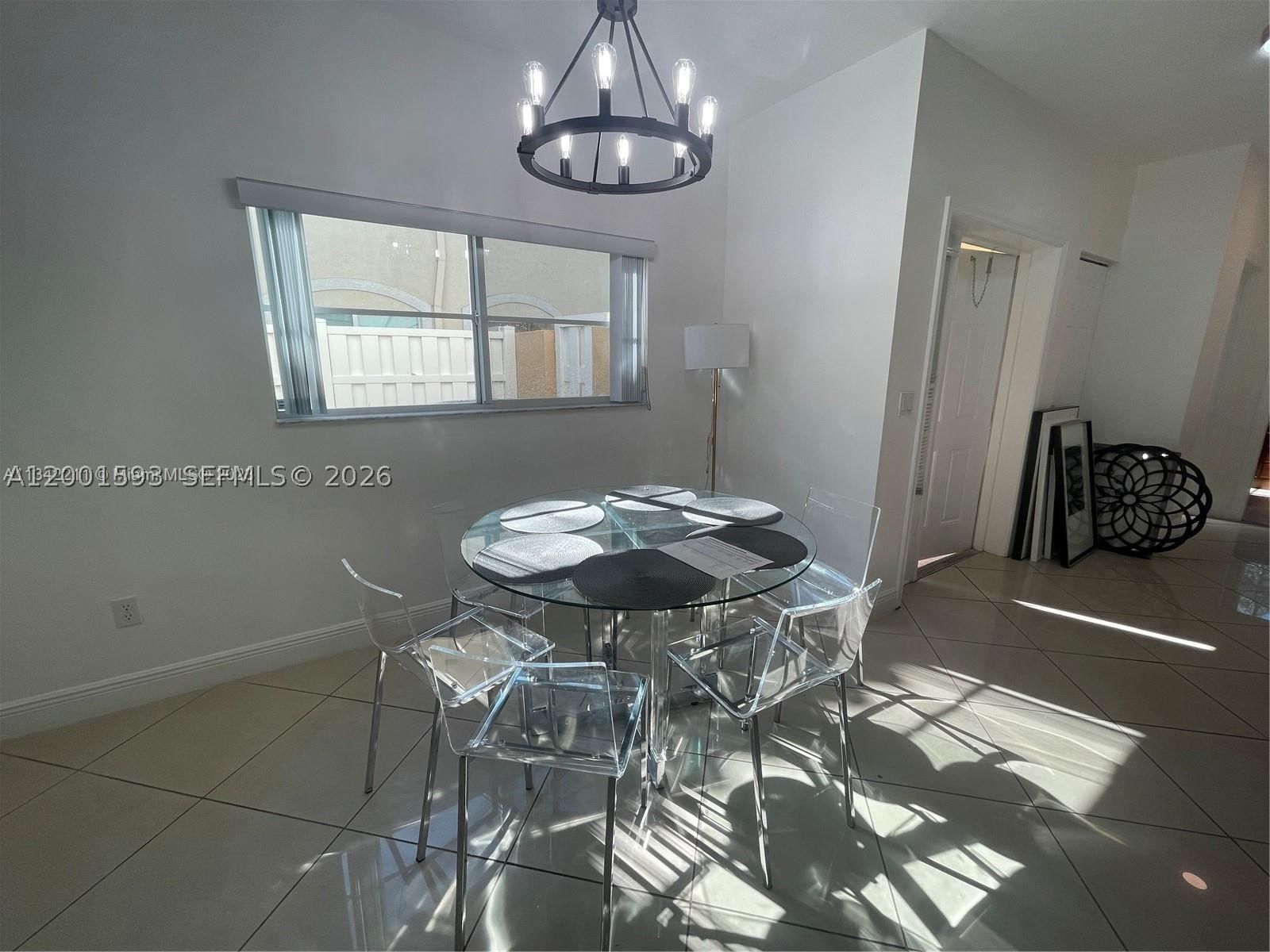 Real estate property located at 3450-3470 17th Ter, Broward, Seacrest Isles 1 Add, Oakland Park, FL
