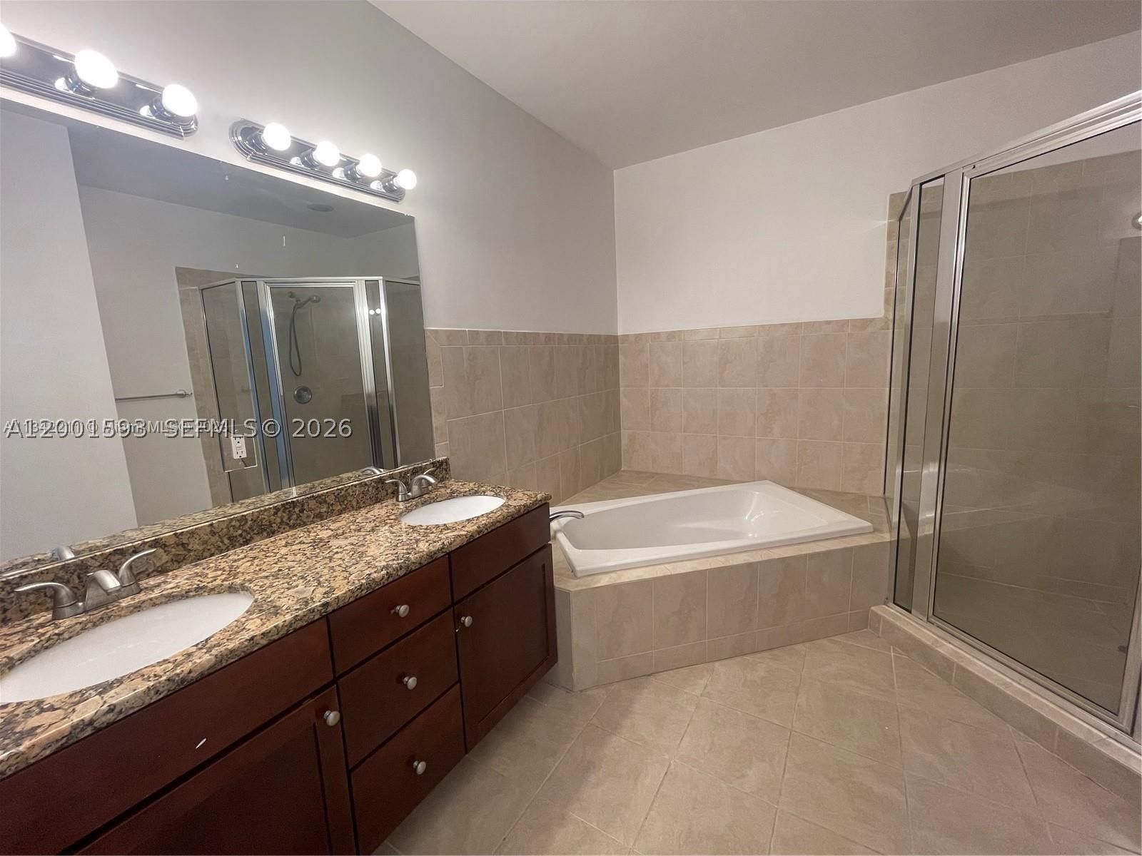 Real estate property located at 3450-3470 17th Ter, Broward, Seacrest Isles 1 Add, Oakland Park, FL