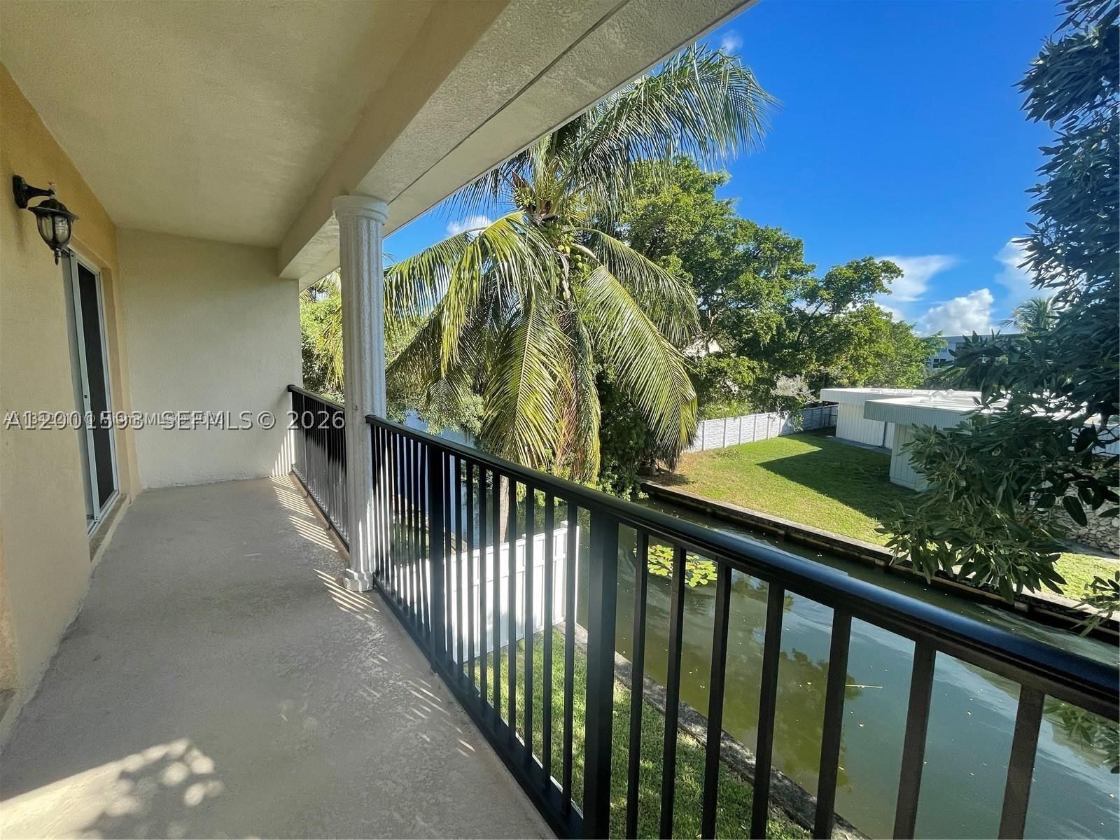 Real estate property located at 3450-3470 17th Ter, Broward, Seacrest Isles 1 Add, Oakland Park, FL