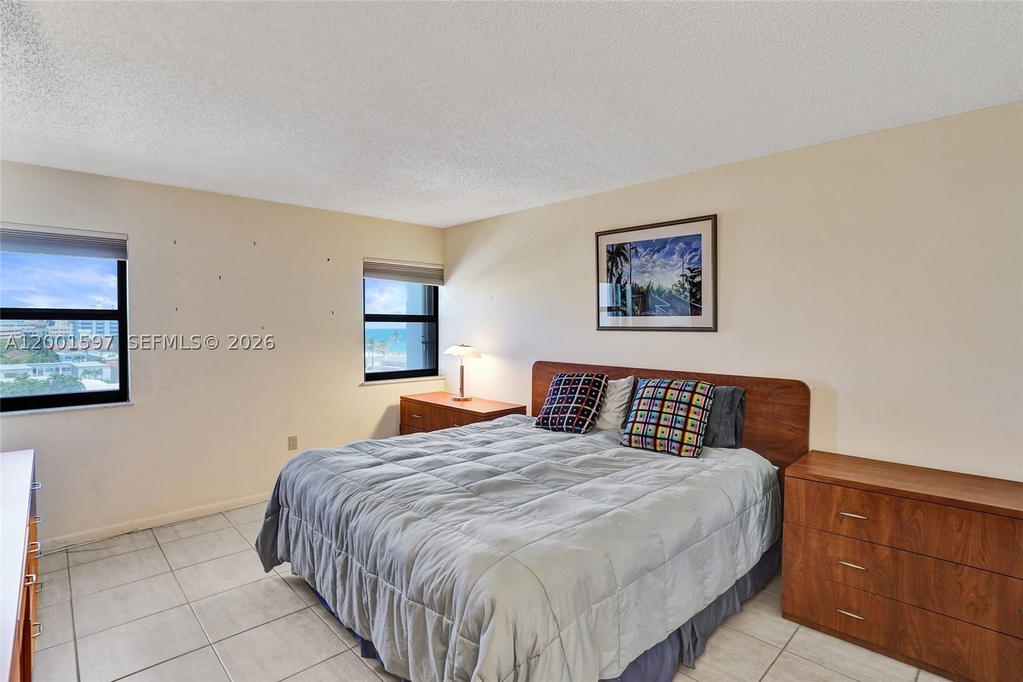 Real estate property located at 1201 Ocean Dr #604N, Broward, Summit Condo, Hollywood, FL