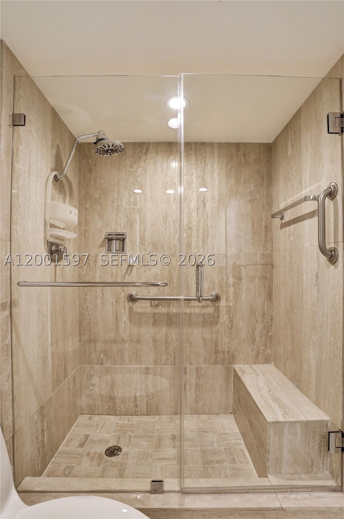 Real estate property located at 1201 Ocean Dr #604N, Broward, Summit Condo, Hollywood, FL
