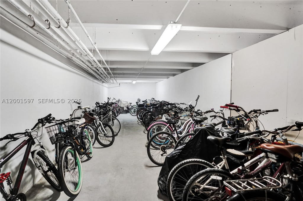 Real estate property located at 1201 Ocean Dr #604N, Broward, Summit Condo, Hollywood, FL