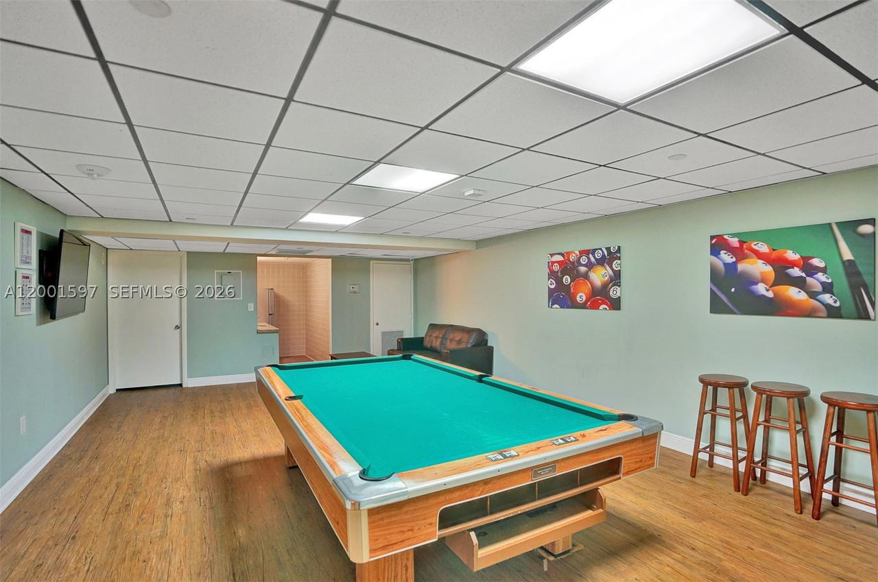 Real estate property located at 1201 Ocean Dr #604N, Broward, Summit Condo, Hollywood, FL