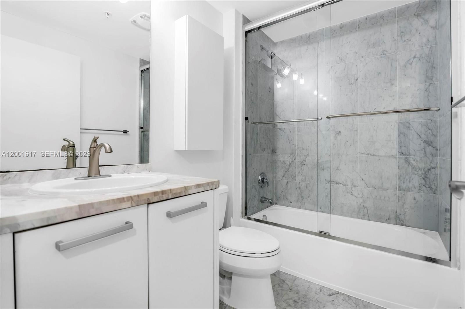 Real estate property located at 253 2nd St #1608, Miami-dade, Vizcayne South Condo, Miami, FL