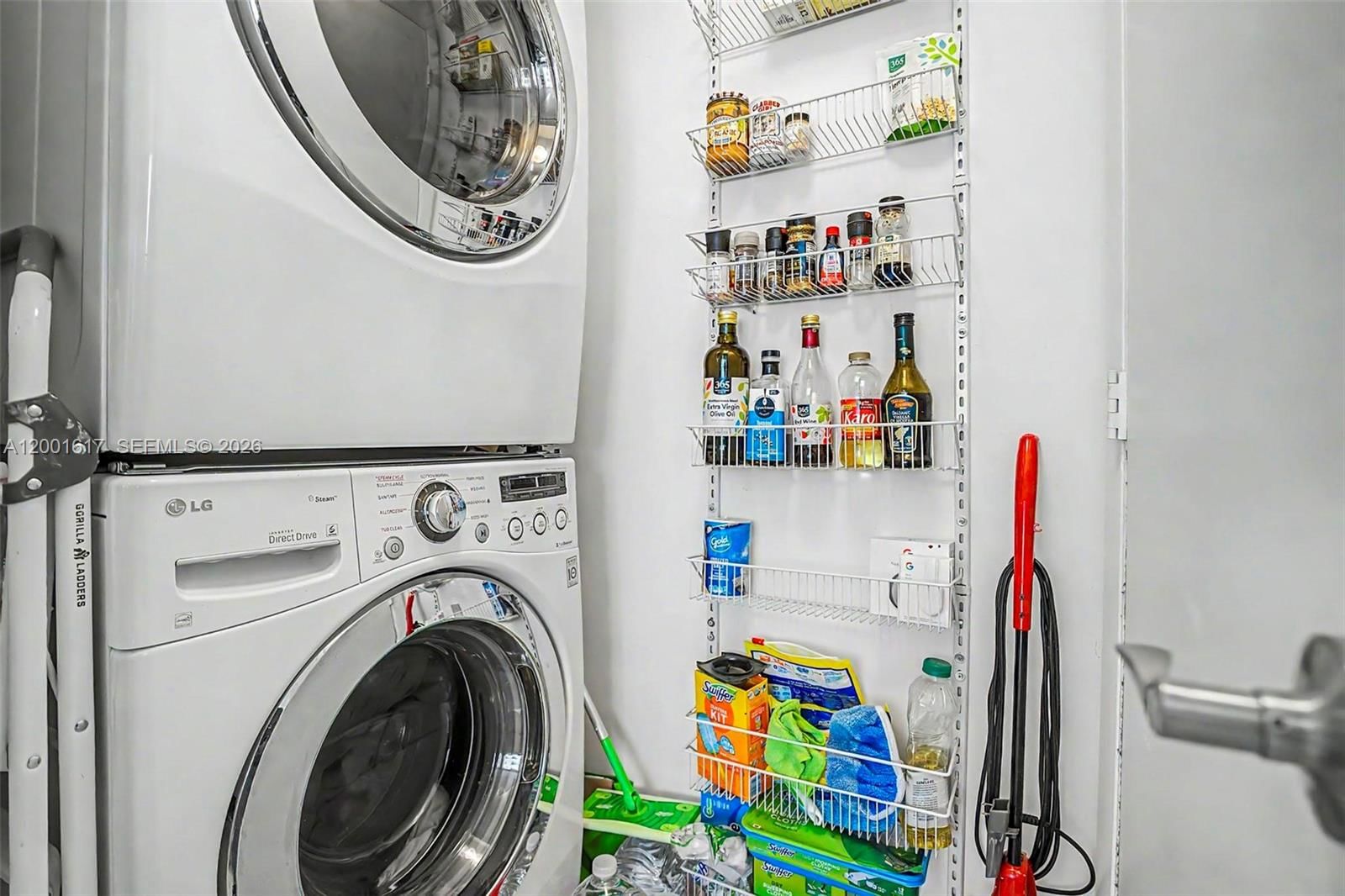 Real estate property located at 253 2nd St #1608, Miami-dade, Vizcayne South Condo, Miami, FL