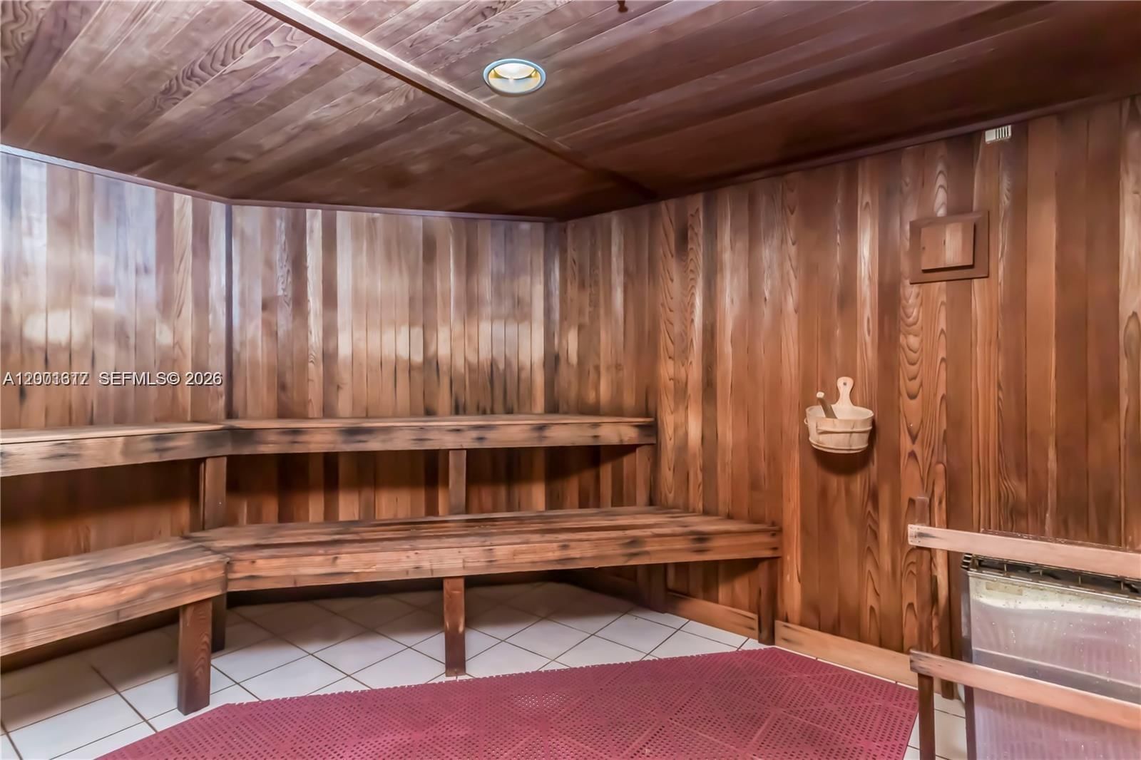 Real estate property located at 253 2nd St #1608, Miami-dade, Vizcayne South Condo, Miami, FL