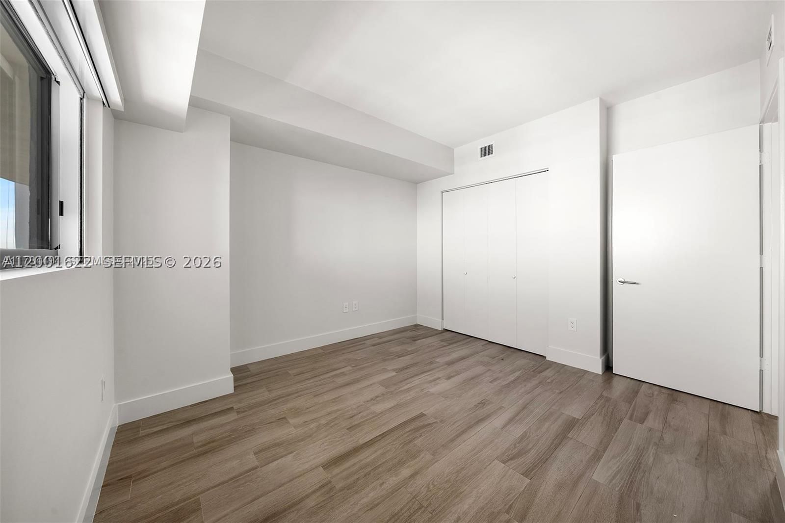 Real estate property located at 460 28th St #2707, Miami-dade, Icon Bay Condo, Miami, FL