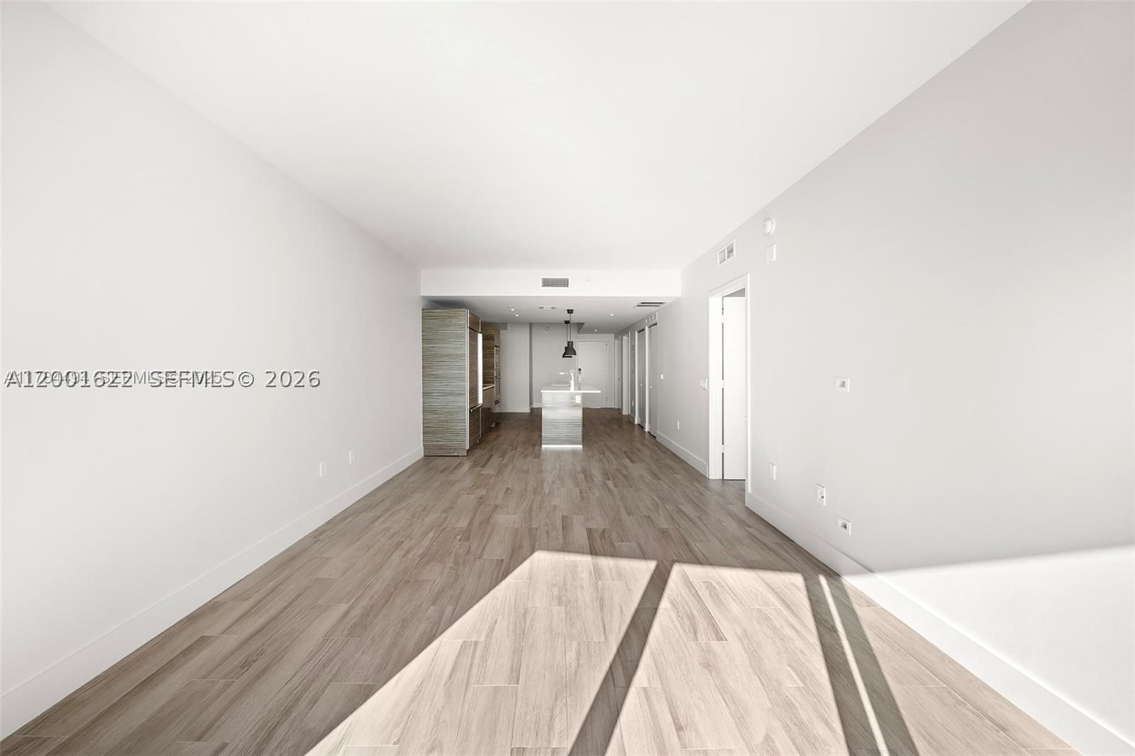 Real estate property located at 460 28th St #2707, Miami-dade, Icon Bay Condo, Miami, FL