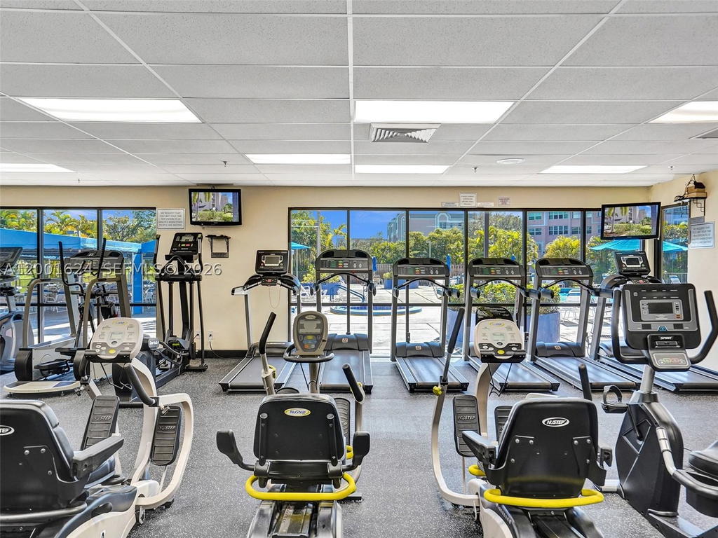 Real estate property located at 10444 30th Ct #306, Broward, Sunrise Lakes 165 Condo, Sunrise, FL