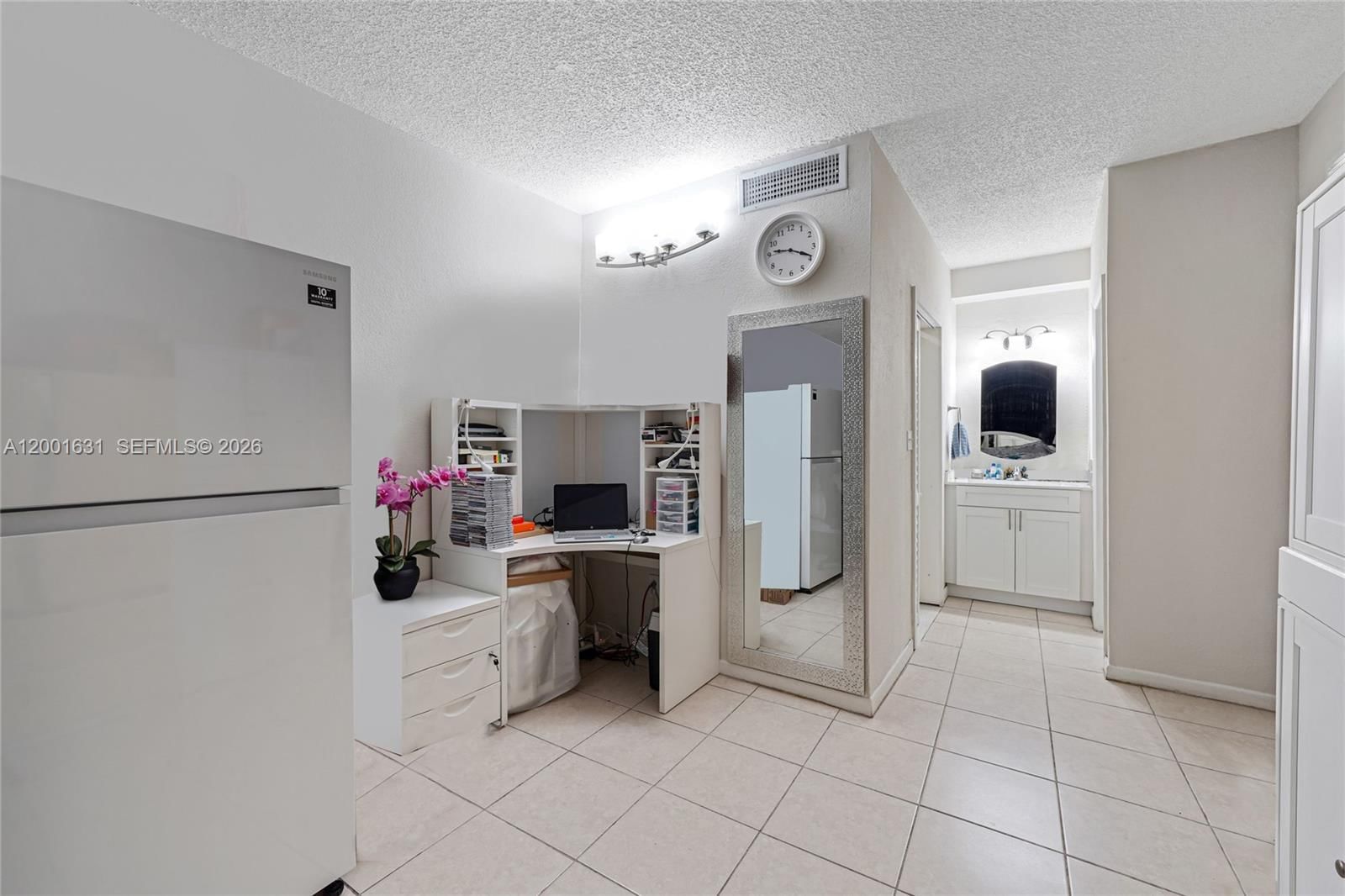 Real estate property located at 1305 53rd St #429, Miami-dade, Villa Catalina Condo, Hialeah, FL