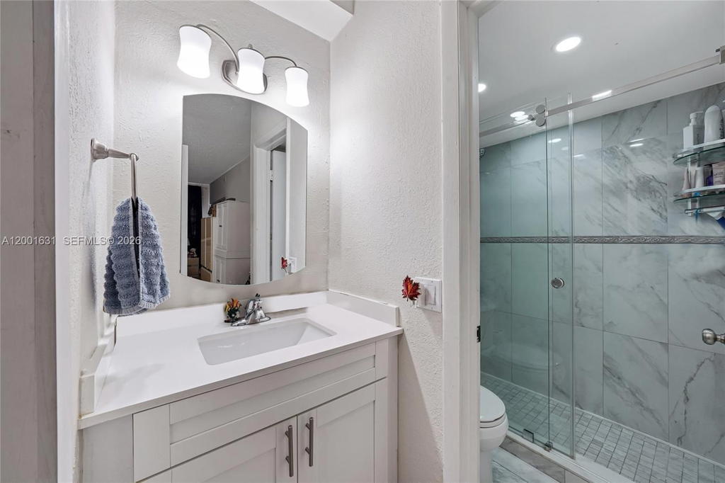 Real estate property located at 1305 53rd St #429, Miami-dade, Villa Catalina Condo, Hialeah, FL