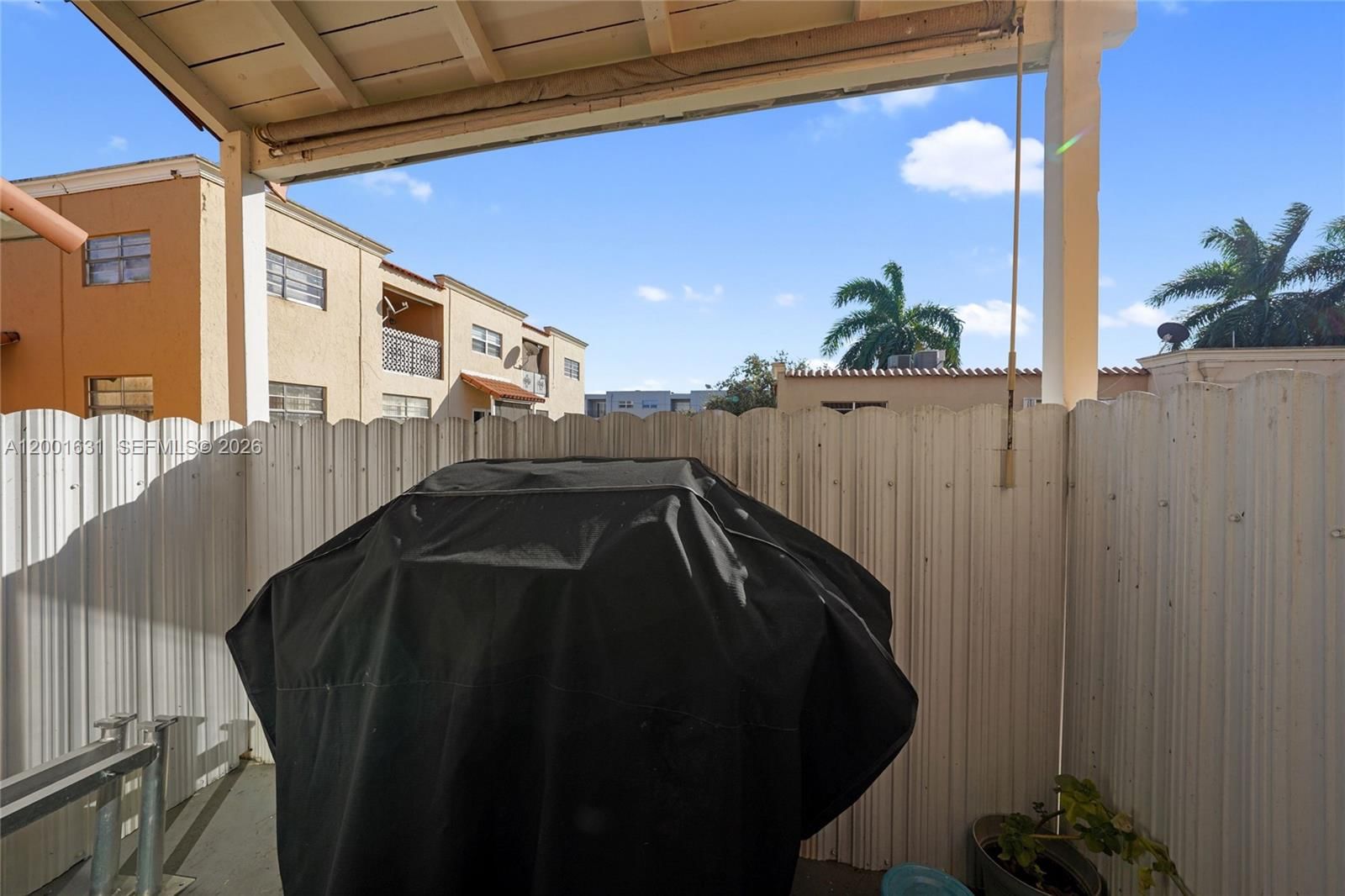 Real estate property located at 1305 53rd St #429, Miami-dade, Villa Catalina Condo, Hialeah, FL