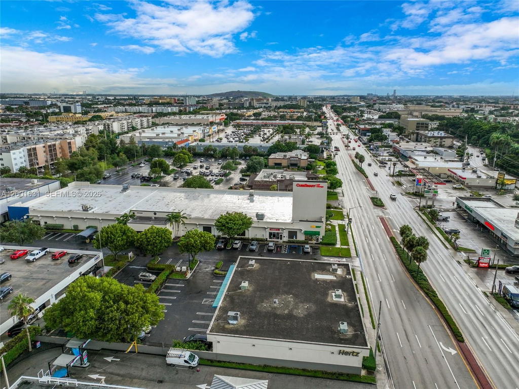 Real estate property located at 1305 53rd St #429, Miami-dade, Villa Catalina Condo, Hialeah, FL