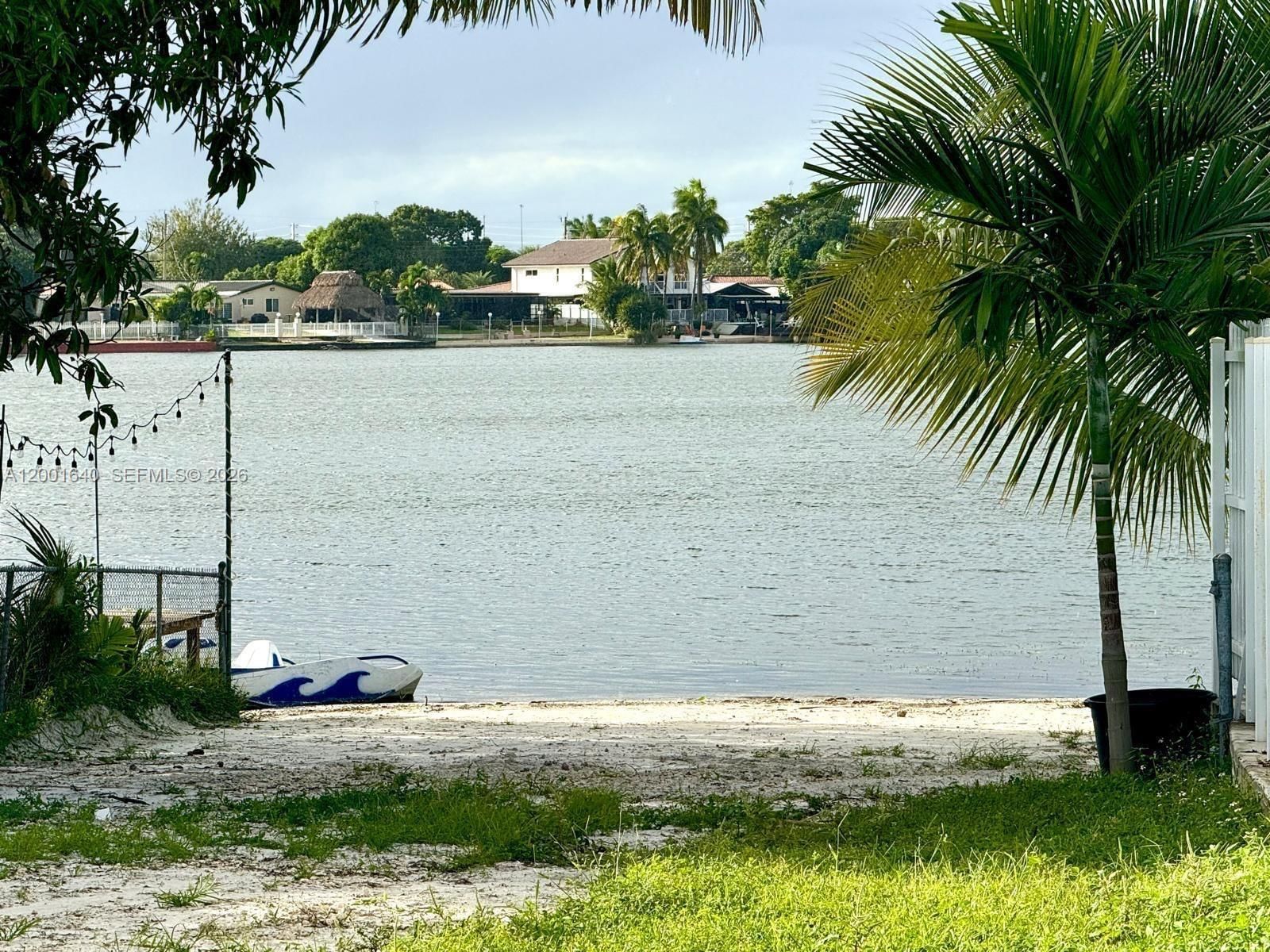 Real estate property located at 7200 12th Ave, Miami-dade, Lake Laurence North, Hialeah, FL