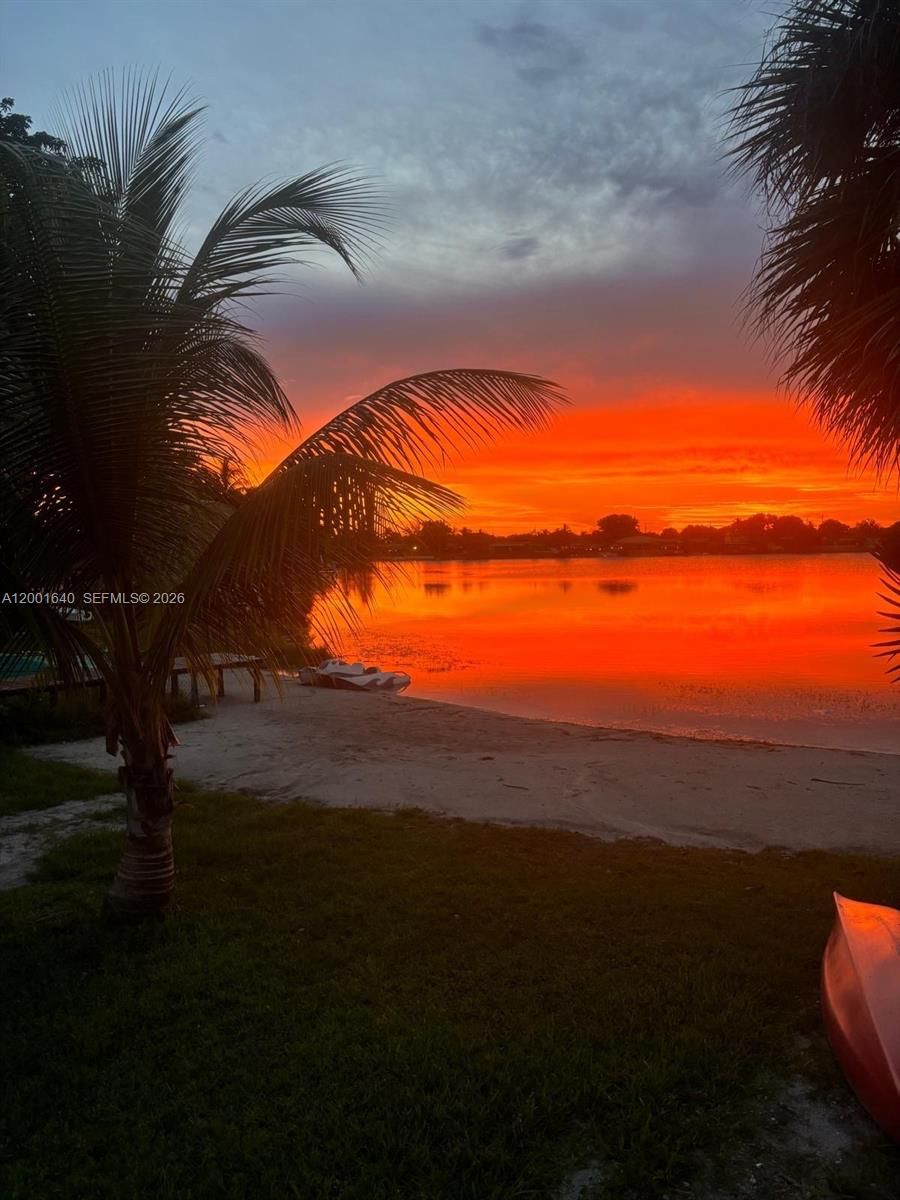 Real estate property located at 7200 12th Ave, Miami-dade, Lake Laurence North, Hialeah, FL