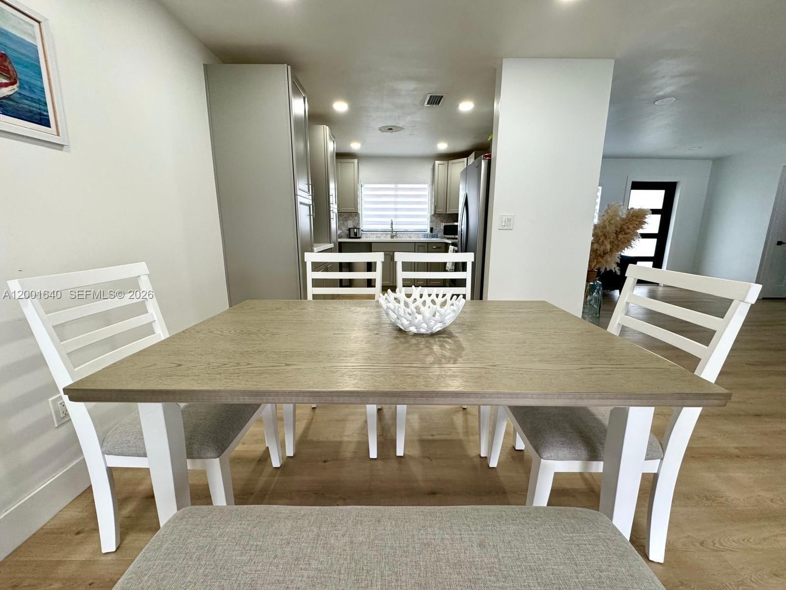 Real estate property located at 7200 12th Ave, Miami-dade, Lake Laurence North, Hialeah, FL