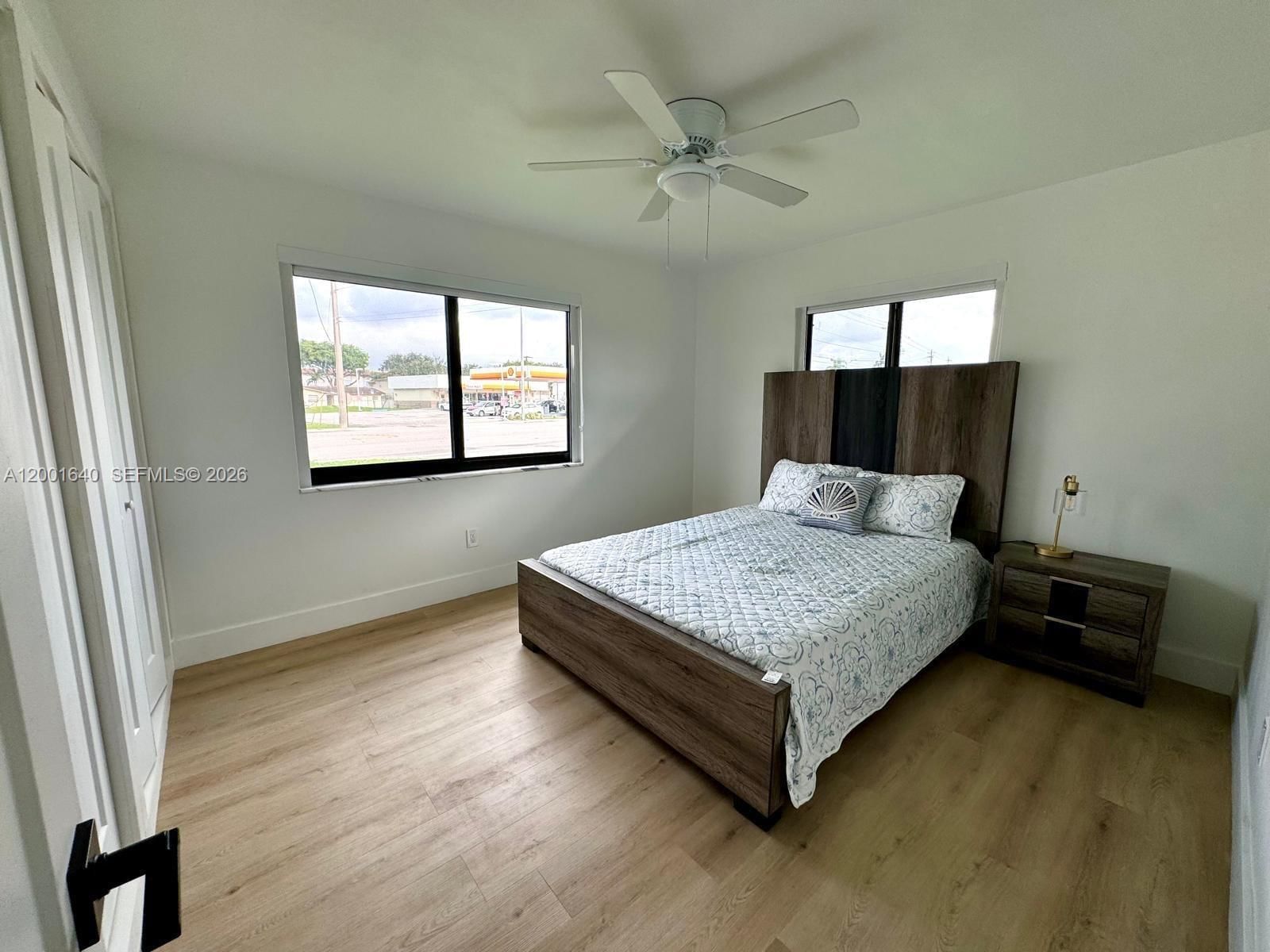 Real estate property located at 7200 12th Ave, Miami-dade, Lake Laurence North, Hialeah, FL