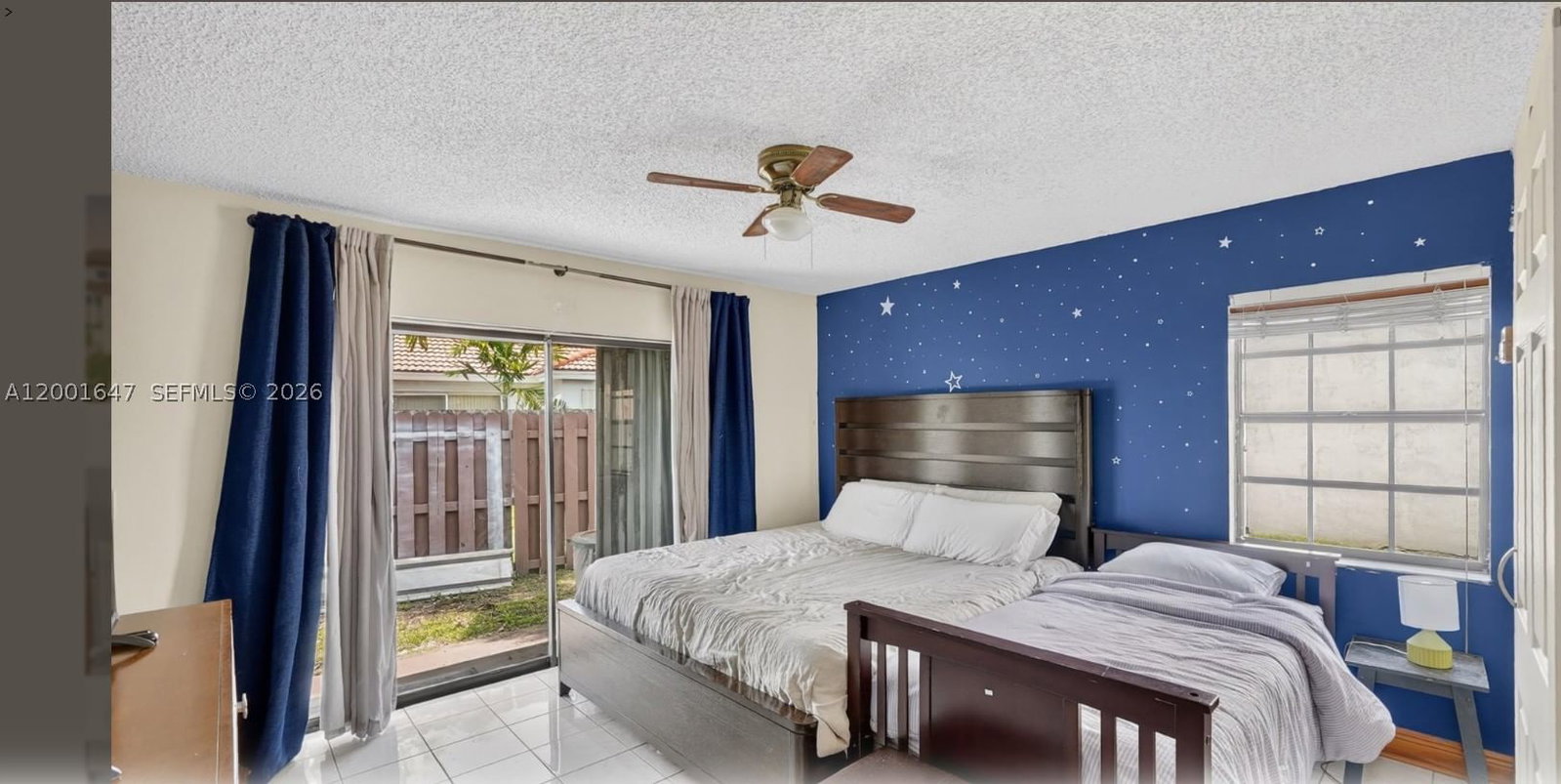 Real estate property located at 7010 103rd Pl, Miami-dade, Pueblo Del Sol Sec 1, Miami, FL