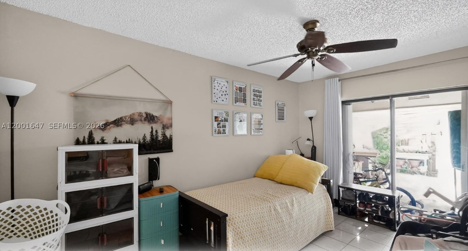 Real estate property located at 7010 103rd Pl, Miami-dade, Pueblo Del Sol Sec 1, Miami, FL