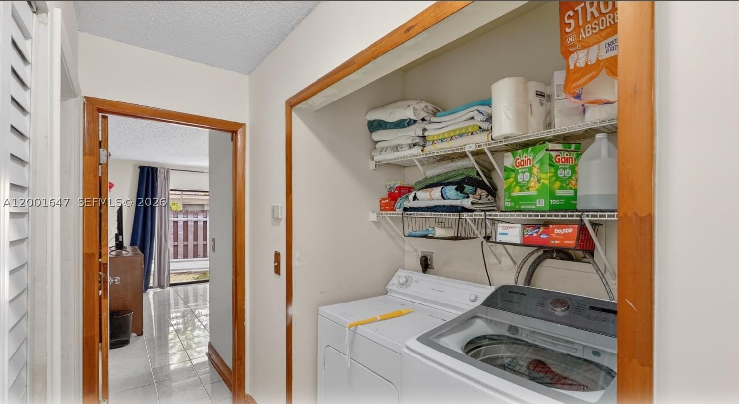 Real estate property located at 7010 103rd Pl, Miami-dade, Pueblo Del Sol Sec 1, Miami, FL