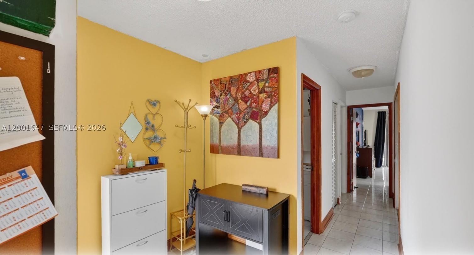 Real estate property located at 7010 103rd Pl, Miami-dade, Pueblo Del Sol Sec 1, Miami, FL