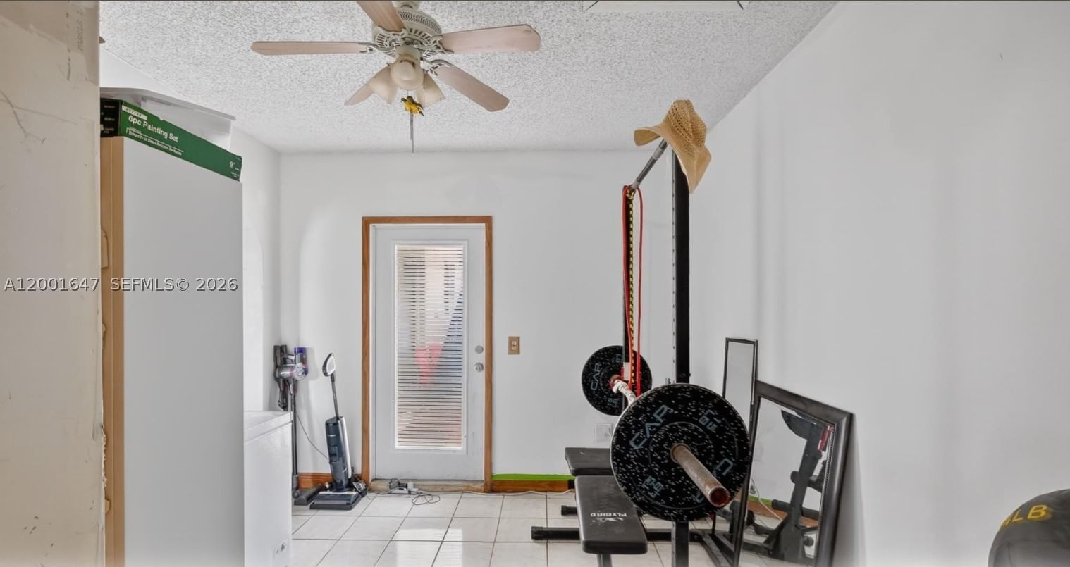 Real estate property located at 7010 103rd Pl, Miami-dade, Pueblo Del Sol Sec 1, Miami, FL