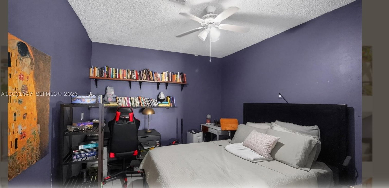 Real estate property located at 7010 103rd Pl, Miami-dade, Pueblo Del Sol Sec 1, Miami, FL