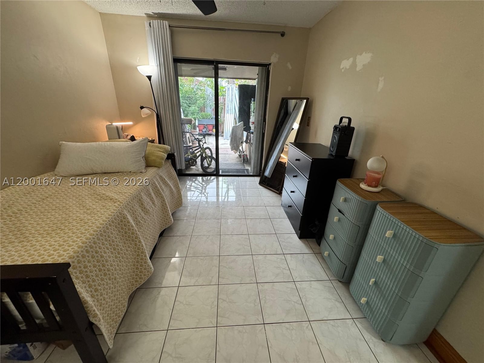 Real estate property located at 7010 103rd Pl, Miami-dade, Pueblo Del Sol Sec 1, Miami, FL