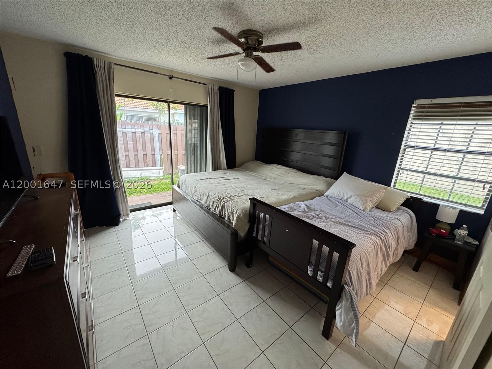 Real estate property located at 7010 103rd Pl, Miami-dade, Pueblo Del Sol Sec 1, Miami, FL