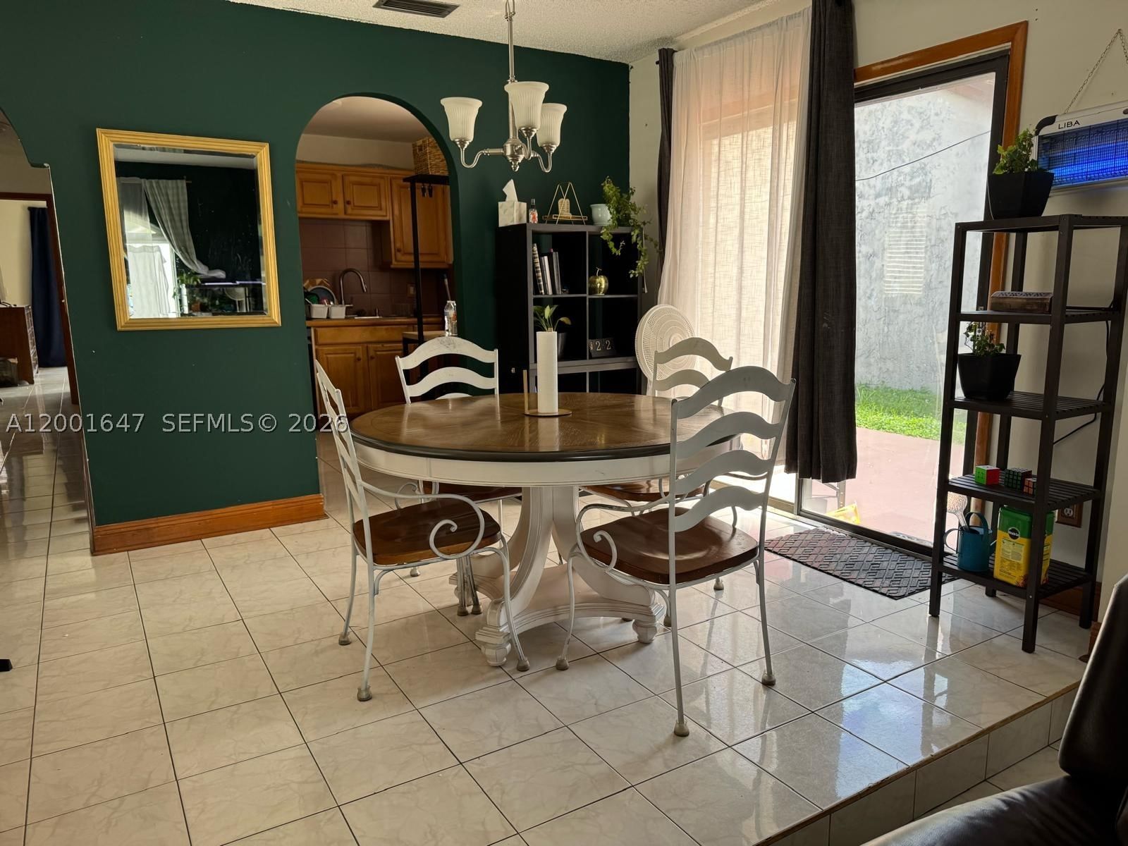 Real estate property located at 7010 103rd Pl, Miami-dade, Pueblo Del Sol Sec 1, Miami, FL
